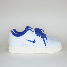  Nike Air Force 1 Low - Jewel - Home and Away
