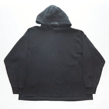  Fear of God Essentials Pullover Hoodie - Stretch Limo