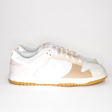 Nike Dunk Low SE - If Lost return To