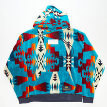  Kith Terry Williams Hoodie