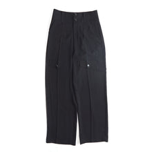  Ricci Wee Studios Trouble Trousers