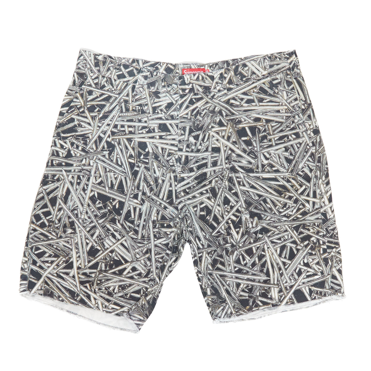 2SupremeNailShorts_1200x1200.
