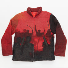  4444 Riot Tapestry Jacket