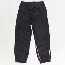  A-Cold-Wall Reflective Cargo Pant