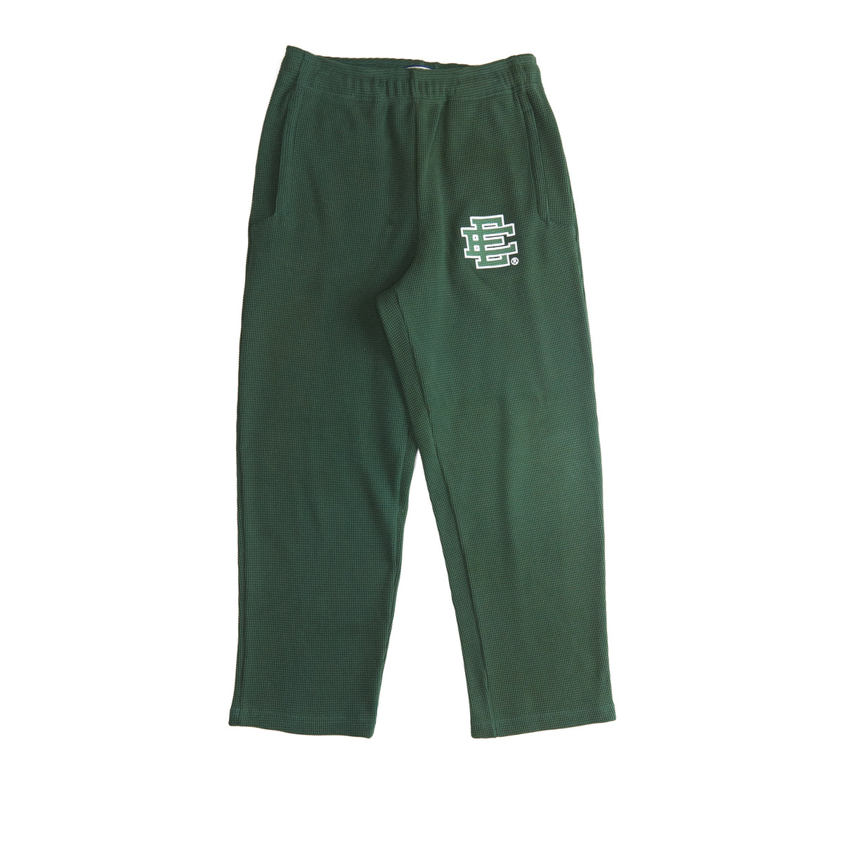 Eric Emanuel Men's Ee Thermal Pant Fw22 main image 0