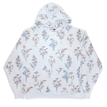  Kith Botanical Floral Williams lll Hoodie