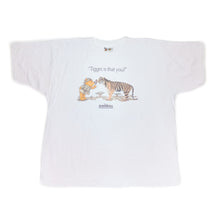  Tigger, Is that you?' Vintage Tee