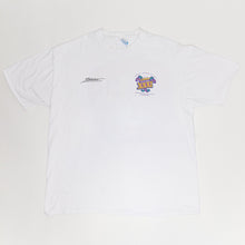  1997 New Orleans Superbowl T-Shirt