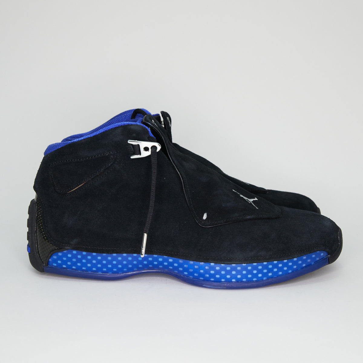 jordan 18 ebay