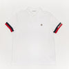 Moncler Siganture Polo Shirt