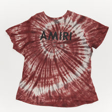  Amiri Tie Dye Amiri