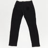 Balmain Flock Pants