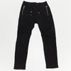 Balmain Flock Pants