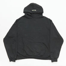  Fear of God Essentials 3M logo Pullover Hoodie