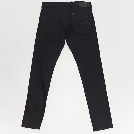 G-Star Raw Revend Fwd Super Slim Jeans