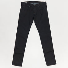  G-Star Raw Revend Fwd Super Slim Jeans