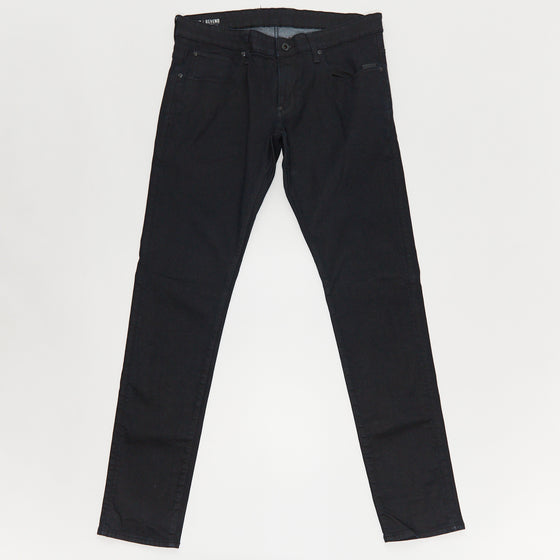 G-Star Raw Revend Fwd Super Slim Jeans