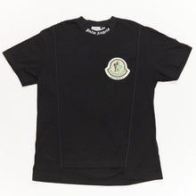  Palm Angels x Moncler Genius Tee