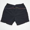 Supreme Gradient Piping Water Short