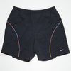 Supreme Gradient Piping Water Short