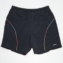  Supreme Gradient Piping Water Short