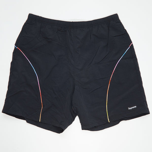 SUPREME Gradient Piping Water Short-