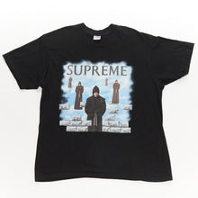  Supreme Levitation Tee