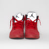 Jordan 5 Retro - Raging Bull Red