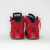 Jordan 5 Retro - Raging Bull Red