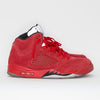 Jordan 5 Retro - Raging Bull Red