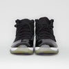 Jordan 11 Retro - Space Jam