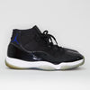 Jordan 11 Retro - Space Jam