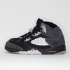 Jordan 5 Retro - Anthracite