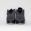 Jordan 5 Retro - Anthracite