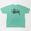 Stussy Basic Tee