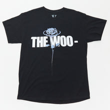  The Woo T-Shirt