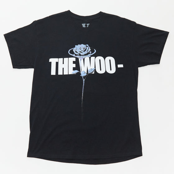 The Woo T-Shirt