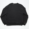 Amiri Teddy Repair Crewneck