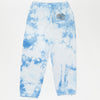 Chinatown Market x Colorblind Sweatpants