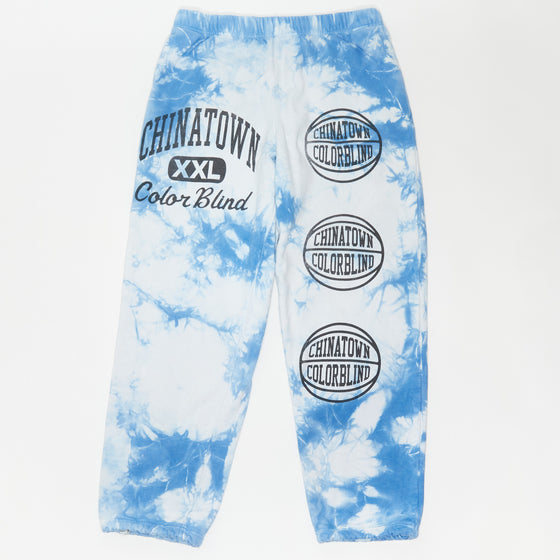 Chinatown Market x Colorblind Sweatpants