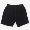 H&M Cotton Shorts