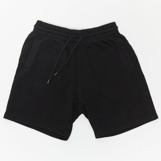 H&M Cotton Shorts