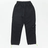 John Geiger Black/Lime "Pocket Pants"