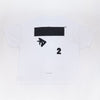 OFF-WHITE Dondi graphic T-shirt