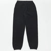 Shadow Hill Steel Elite Sweatpants