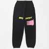 Shadow Hill Steel Elite Sweatpants