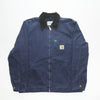 Carhartt Vintage Detroit Jacket