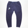 Nike Chelsea Striker Pant