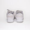 Nike Dunk Low Premium- Vast Grey