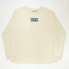 Kith x Sadelles L/S Tee